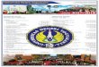 Universitas Negeri Yogyakarta UNIVERSITAS ... - …baki.uny.ac.id/sites/baki.uny.ac.id/files/KALENDER AKADEMIK 2017... · Observasi dan Orientasi e. Magang II (Pengajaran Mikro) f
