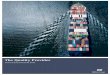 The Quality Provideroffengroup.de/pdfs/Unternehmensbericht_2015.pdf · 5 Top Management Unternehmensbericht ffCPO Claus-Peter Offen ... Zu seinen wesentlichen Verantwortungsbereichen
