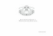 LEY DE CAMINOS Y PUENTES DEL ESTADO-LIBRO …juridico.segobver.gob.mx/libros/42.pdf · p colecciÓn: leyes del ley de caminos y puentes 3 ley de caminos y uentes del estado estado