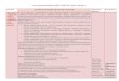 :нализ воспитательной работы ; H M « HШ №43» за 2012 …43.ucoz.ru/Vospitatel/vr_analiz.pdf · ... по ВР в ... Анализ работы школы