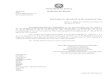 MINISTÉRIO DA DEFESA MARINHA DO BRASIL · PDF filePraças da Marinha, aprovado pela Portaria nº 342/MB, de 17 de dezembro de 2007, passando a ... 1.6 1.6 – ESPECIALIDADES DAS PRAÇAS
