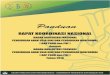 TIM PENYUSUN - · PDF fileJl. RS Fatmawati, Cipete, Jakarta Selatan 12410 Telepon: (021) ... Panduan Rapat Koordinasi Nasional BAN PAUD dan PNF dengan BAP PAUD dan PNF Tahun 2018 |