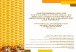 Versión-2-MEMORIA DE LA INVESTIGACIÓN · PDF filedeterminaciÓn de hidroximetilfurfural en mieles como parÁmetro indicador de la calidad de las mismas proyecto jÓvenes con investigadores