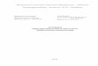Муниципальное автономное дошкольное …ds432.ru/dokumenty/01_04oopdou.pdf · Образовательная область «Социально 