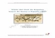 Trabajo final del Vasco de Gama - museodeljuego.orgmuseodeljuego.org/wp-content/uploads/contenidos_0000001502_docu1… · Pimera conquista de campeonatos de remo de Río de Janeiro