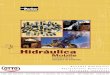 Introdução - Otto Sistemas Hidrá · PDF filetreinamento Capacitação em ... Carregador ﬂorestal Pá-carregadeira Restro-escavadeira Poliguindaste Roll-on Roll-off Carregador