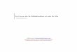 Le Livre de la Méditation et de la Vie - · PDF file1 Le Livre de la Méditation et de la Vie Traduction de Colette Joyeux (1997) Jiddu Krishnamurti demeure une référence dès lors