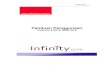 Infinity Technology Co.,Ltd® Panduan Pengguna Network ...infinitysurabaya.com/download/product-support/Panduan-penggunaan... · mungkin muncul dalam buku panduan ini. ... (RCA Output)