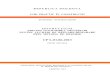 CP L.01.06-2013 - devize.md 01.06-2013.pdf · Indicatoarele de norme de deviz pentru lucrări de reglare-demarare, care sunt în vigoare pe teritoriul Republicii Moldova