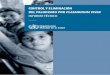 Control y eliminación del paludismo por plasmodium vivax ...apps.who.int/iris/bitstream/10665/204494/1/9789243509242_spa.pdf · Ministerio de Salud y Bienestar Familiar, India);