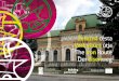 Železná cesta - web.vucke.sk · PDF fileelektrotechnika, földméréstan és térképészet, fényképészeti és kinematográﬁ ai technika. Košice Slovak Museum of Engineering