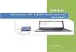 Siemens S7 1200 web server dersleri · PDF file(örn: javascrip, css ve meta etiketleri) sayfa yönetimi ve içeriklerin yönetimi gerçekleştirilebilmektedir