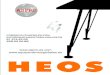 Aspro Limobel Heos - aspro-es. aspro-es.com info@e  91 313 43 02 629 02 00 86