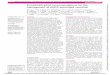 EULAR/ERA-EDTA recommendations for the management …ard.bmj.com/content/annrheumdis/early/2016/06/23/annrheumdis-2016... · EULAR/ERA-EDTA recommendations for the management of ANCA