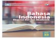Hak Cipta © 2015 pada Kementerian Pendidikan dan ...sman59jkt.sch.id/.../2015/08/KelasXII-BahasaIndonesia-BS-Smt-2.pdf · Buku Bahasa Indonesia Kelas XII ini menjabarkan usaha minimal