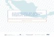 ACELERACIÓN EN MÉXICO: DATOS INICIALES DE LAS … in Mexico... · GALI se basa en el Programa Base de Datos de ... 11 aceleradoras y 461 empresas aportaron datos para este informe
