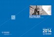 KYUNG HEE - khcu.ac.kr2014-2).pdf · ngo 학과는 국내 유일의 시민정치, 시민사회, 언론·소셜미디어, 국제구호 ... 디지털미디어공학과 02-3299-8641