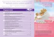 Book МАЗЖ 1 2014 - health-ua. · PDF fileСодержание ГИНЕКОЛОГИЯ Нормалізація клініко-гормонального дисбалансу у