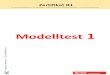 Zertifikat B1 - Hueber 1_Hueber.pdf · Zertifikat B1 – Modelltest 1 
