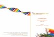 Catalogo Corsi catalogo Humanform Area … E VENDITE.pdfObiettivi Apprendere le più avanzate tecniche di motivazione e negoziazione efficace ... Tecniche di negoziazione per la gestione