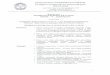 Full page fax print -  · PDF fileNOMOR: /K3/KM/SK'2011 Tenta n g ... tentang Pedoman Umum Organisasi Kemahasiswaan di Perguruan Tinggl. ... ST, M.Si: ANGGOTA RAYON 1 2 3