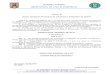 INSPECTORATUL DE STAT ÎN CONSTRUCłII - diriginte- · PDF file2 - Regulamentul privind stabilirea categoriei de importanŃă a construcŃiilor, aprobat prin Hotărârea Guvernului