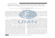 ISS 20854579 Analisis Data Pembayaran Kredit Nasabah …eprints.dinus.ac.id/17036/1/jurnal_16335.pdf · Menurut sudut pandang statistik dan riset operasi, ... Model regresi terdiri