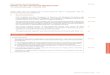 Reference Notes to the Financial Statements - PwC · PDF fileto exercise its judgement in the process of applying the Group’s accounting ... PwC Holdings Ltd and its Subsidiaries