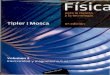 · PDF file3 48 Tipler I Mosca Volumen 2 Fisica para la ciencia y la tecnología 6a edición Electricidad y magnetismo/Luz