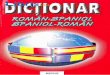 Dictionar roman-spaniol, spaniol-roman - cdn4.libris.ro roman-spaniol... · dictionar, roi\,ian - spai{iol spaniol ? - roman anton viad regis