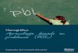 Monográfico Aprendizaje basado en problemas (PBL) · PDF fileMonográfico - Aprendizaje basado en problemas (PBL) Explorador de Innovación Educativa - Fundación Telefónica Madrid