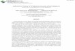 Aplicação de Técnicas de Problema Inverso para a ... · PDF fileA solução do Problema Direto é obtida através do Método de Elementos Finitos com a ... R. L. Taylor, “El Método