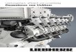 Gasmotoren von Liebherr - DGE · PDF fileGasmotoren von Liebherr 5 Magermotor nach Otto-Prinzip Das Luft-Gasgemisch im Zylinder wird über eine Zünd-kerze fremdgezündet. Zündzeitpunkt