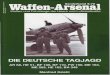 Sandini Sammlung - amicale.3emedragons.free.framicale.3emedragons.free.fr/Docs materiels WW2/Waffen Arsenal So70... · der Ar 68 E-O sowie der E-1. ... flugzeug fuhr Willy Messerschmitt