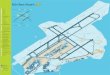 Köln Bonn Airport · PDF file20 Anflugradar (Airport Surveillance Radar, ASR) Radar zur Überwachung von Endanflug und Abflug. 21 Gleitwegsender (GWS) Teil des Instrumenten-Land esyst