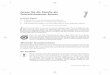 Lernen Sie die Familie der Tasteninstrumente kennen · PDF fileDave Grusin, The Firm – Soundtrack (MCA/GRP) Franz Schubert, Klaviersonate in a-Moll, Alfred Brendel (Philips) George