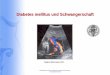 Collaborating Center for Postgraduate Training and ... · PDF filenach LP jetzt 34.SSW, Symptome: Gewichtszunahme +15 kg, prätibiale Oedeme, ... 7. Asthma bronchiale 8. Leukämie