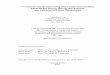 Verfahren zur Bestimmung eines makrokinetischen Modells ... · PDF fileAbb. 3-1: Fließbild des gPROMS-Programms bei Reaktion in der kontinuierli-chen Phase