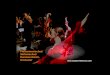 Philharmonische Orchester Reutlingen - castano · PDF fileDanza del molinero from La vida breve Danza española 4. “Siete canciónes populares españoles" El paño moruno, Nana,