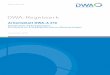 DWA-Regelwerkfile/vorschau_dwa_a_216.pdf · DWA-A 216 2 DWA-Regelwerk Dezember 2015 Die Deutsche Vereinigung für Wasserwirtschaft, Abwasser und Abfall e. V. (DWA) setzt sich intensiv