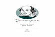 Romeo and Juliet Study Packet - Hempfield Area School ... 9... · Romeo and Juliet Study Packet ... 5. Examine Juliet and Romeo’s lines from 49-83. ... How does Shakespeare use