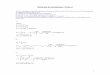 Relación de problemas: Tema 4 - ugr.esaulaff1/cont/cosas/resueltos/tema4.pdf · Relación de problemas: ... Los valores de la elongación para los cuales la ... a un eje perpendicular