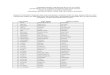 PASSPORTS READY FOR RELEASE AS OF 22 June 2014 …dubaipcg.dfa.gov.ph/images/PDF/22 June 2014_2.pdf · al shamsi nelpa pagtalunan . 30. alano erwin esclanda 31. alasagas laurice lim