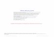 KOMPLETNÍ DODÁVKY POHON # OD JEDNOHO …homel.vsb.cz/~jur286/mast/tenzometry_files/katalog_2006.pdf · KOMPLETNÍ DODÁVKY POHON # OD JEDNOHO DODAVATELE Základní sortiment uvedený