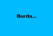 Informations- Sicherheitsmanagement bei Hubert Burda · PDF fileHubert Burda Media Seite 5 Burda wird weiterhin in wachstumsstarken Ländern expandieren, sowohl im Print - als auch
