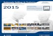Catalogue Produits – Catalogo dei Prodotti 2015 · PDF fileEndoscopia Catálogo de Productos ... Catalogue Produits – Catalogo dei Prodotti 2015 Para un solo uso. No reutilizar