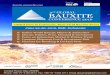 nd GLOBAL BAUXITE - 上海易贸商务发展有限公司 · PDF fileafter Malaysia stopped bauxite mining. Due to weak market ... Ghana, etc Traders from ... Part of Previous Delegates