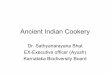 Ancient Indian   - Tiru  Indian   Indian CookeryAncient Indian Cookery ... SIDDHA DADHI AND LASSISIDDHA DADHI AND LASSI ... Ancient Indian   
