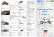 Lahki puškomitraljez 5,56mm FN MINIMI - Slovenska · PDF filePrincip delovanja Avtomatska puška 5,56mm FN F 2000 S odvod smodniških plinov, vrtljiv zaklep Kaliber 5,56mm NATO Masa