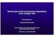 Wandlungen eines romantischen Algebraikers in der ... · PDF file• Hr. Jung (ATOMIG, MIG21) Helaba Invest: • Hr. Seber Helaba Invest Dienstleister informelle Kommunikation Leistungsschein